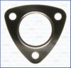 VW 377253115F Gasket, exhaust pipe